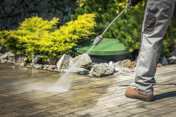 Best Parking Lot and Garage Cleaning  in North Amityville, NY